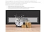 create online course content, lesson plan, course curriculum